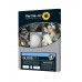 PermaJet Gloss 271gsm 17 inch x 30m Inkjet Paper Roll PJ50858